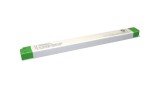 Sursă de alimentare POS FTPC240V24-S3, driver LED POS 24V/10A CV, carcasă subțire din plastic
