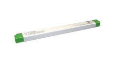 Sursă de alimentare POS FTPC240V24-S3, driver LED POS 24V/10A CV, carcasă subțire din plastic