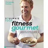 Fitness Gourmet