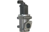 Supapa EGR Fiat Idea, 12.03-, Marea (185), 09.96-12.07, Multipla (186), 04.99-06.10, Stilo (192), 10.01-11.10, Lancia Lybra (839ax), 07.99-10.05, Mus, SRLine