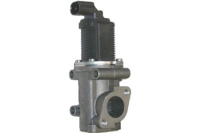 Supapa EGR Fiat Idea, 12.03-, Marea (185), 09.96-12.07, Multipla (186), 04.99-06.10, Stilo (192), 10.01-11.10, Lancia Lybra (839ax), 07.99-10.05, Mus foto