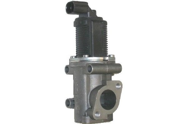 Supapa EGR Fiat Idea, 12.03-, Marea (185), 09.96-12.07, Multipla (186), 04.99-06.10, Stilo (192), 10.01-11.10, Lancia Lybra (839ax), 07.99-10.05, Mus