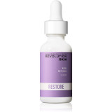 Revolution Skincare Retinol ser antirid cu retinol 30 ml