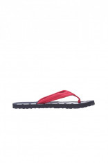 Slapi Puma Epic Flip V2 JR - 360288-26 foto