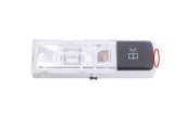 Iluminare interioară MERCEDES-BENZ A W177 2019 OEM: A0009064805 25444985