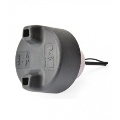 Buson benzina compatibil masina de taiat beton compatibil Stihl Ts410, Ts420,