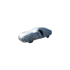 Prelata auto DELUXE 4.60 x 1.72 x 1.48m Dacia Duster 2010-2024