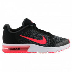 Pantofi sport dama Nike Air Max Sequent 2 869994-005 foto