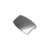 M&acirc;ner Hublou Original Electrolux pentru Mașină de Spălat Rufe - Cod 1108254101