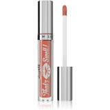 Cumpara ieftin Barry M That&#039;s Swell! XXL Extreme Lip Plumper luciu de buze pentru un volum suplimentar culoare Get It 2,5 ml