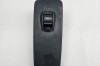 Buton geam ușă dreapta față PEUGEOT BOXER Furgon 2008 OEM: 6554XV | 30769210