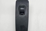 Buton geam ușă dreapta față PEUGEOT BOXER Furgon 2008 OEM: 6554XV 30769210