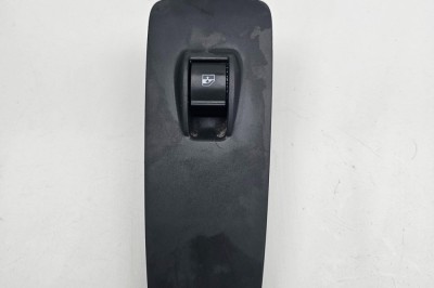 Buton geam ușă dreapta față PEUGEOT BOXER Furgon 2008 OEM: 6554XV | 30769210 foto