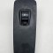 Buton geam ușă dreapta față PEUGEOT BOXER Furgon 2008 OEM: 6554XV | 30769210