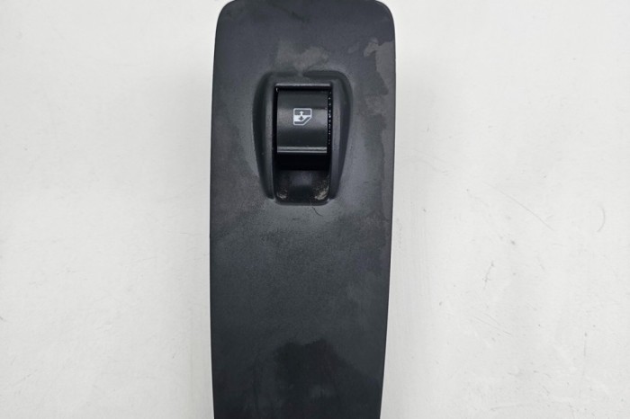Buton geam ușă dreapta față PEUGEOT BOXER Furgon 2008 OEM: 6554XV | 30769210