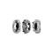 Etrier frana OPEL CORSA A hatchback 93 94 98 99 ATE 24348107075
