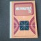 D. V. Ionescu C IONESCU BUJOR - Matematica. Manual pentru clasa a XI-a EDITIE CARTONATA