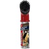 Aerosol pentru curatat tapiteria cu perie Prevent 300ml Garage AutoRide