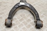 Braț superior st&acirc;nga față TESLA MODEL 3 2019 OEM: 1044321-00-G 16435290