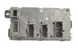 Modul Confort BMW Seria 3 F30 F80 2012-2018 OEM 9298959 13121065 Original