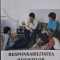 Responsabilitatea parintilor crestini