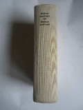 Dictionar Cronologic Literatura Americana - Dan Grigorescu ,266135