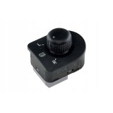 Buton Comutator Reglaj Pozitie Oglinzi Electrice Volkswagen Passat B5