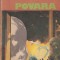 Barbara Bronnen - Povara