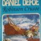 ROBINSON CRUSOE, CU 44 GRAVURI DIN EPOCA-DANIEL DEFOE-248148