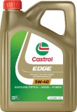 CASTROL 15F7D6 Castrol EDGE 5W-40 A5/B5 ulei de motor