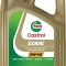 CASTROL 15F7D6 Castrol EDGE 5W-40 A5/B5 ulei de motor