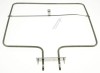 Grill Aragaz Electrolux AEG Rezistenta Superioara 3570769012 Piesa Schimb Compatibila