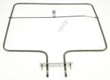 REZISTENTA SUPERIOARA,GRILL,80 3570769012 ELECTROLUX / AEG