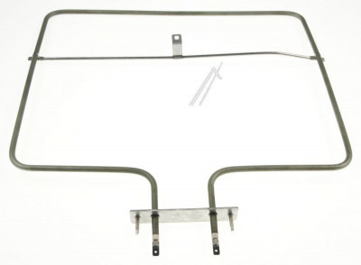 REZISTENTA SUPERIOARA,GRILL,80 3570769012 ELECTROLUX / AEG foto