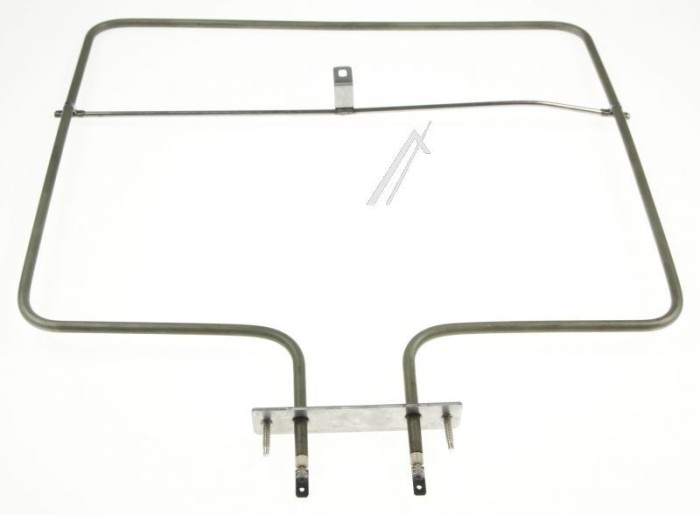REZISTENTA SUPERIOARA,GRILL,80 3570769012 ELECTROLUX / AEG