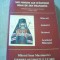 NOI MINUNI ALE SFANTULUI IOAN DE SAN FRANCISCO( Sfantul Ioan Maximovici )/ 2004