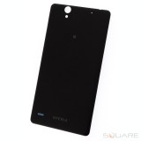 Capac Baterie Sony Xperia C4 E5303, Black