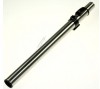 Tub Telescopic Aspirator Rowenta RO3731 RS-RT9087 Groupe SEB Original