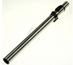 RO3731 Tub telescopic RS-RT9087 GROUPE SEB