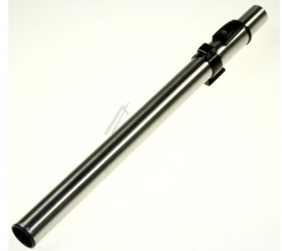 RO3731 Tub telescopic RS-RT9087 GROUPE SEB foto