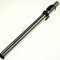 RO3731 Tub telescopic RS-RT9087 GROUPE SEB