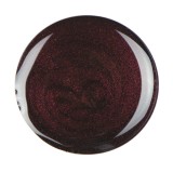 Glitter Gel Cupio Magic Red