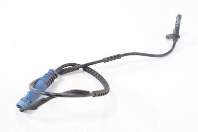 Senzor ABS st&amp;acirc;nga spate MINI PACEMAN R61 2013 OEM: 0265008525,9808194 10051931 foto