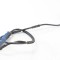 Senzor ABS st&acirc;nga spate MINI PACEMAN R61 2013 OEM: 0265008525,9808194 10051931