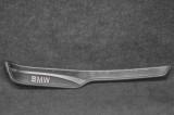 Ornament Prag Stanga Spate BMW Seria 3 E90 (2005-2011) OEM 7060285