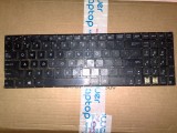 Tastatura laptop ASUS NSK-US41D - netestata