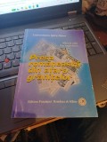 Mihaela Albu, Dan Anghelescu - Presa rom&acirc;nească din afara granițelor