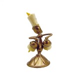 Figurina - Frumoasa si bestia - Lumiere | Bullyland