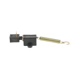 Contact stop frana cu arc pentru tractoare UTB U-650 si U-445