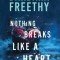 Nothing Breaks Like A Heart